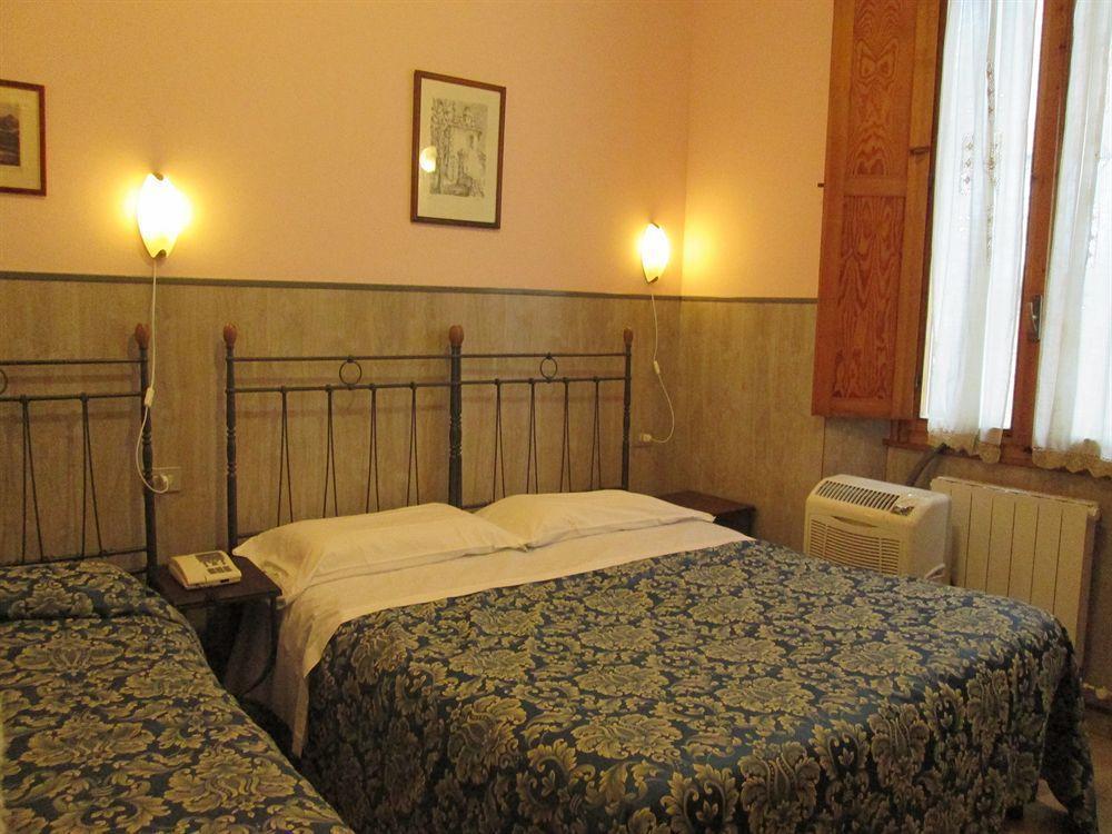 Hotel Camilla Guelfa Floransa Dış mekan fotoğraf