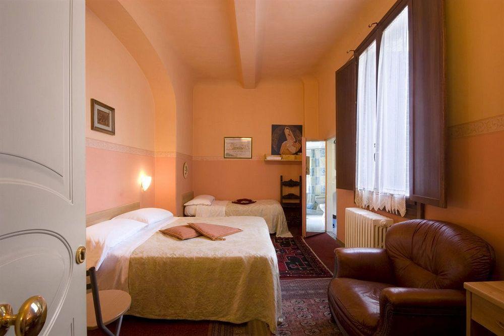 Hotel Camilla Guelfa Floransa Dış mekan fotoğraf