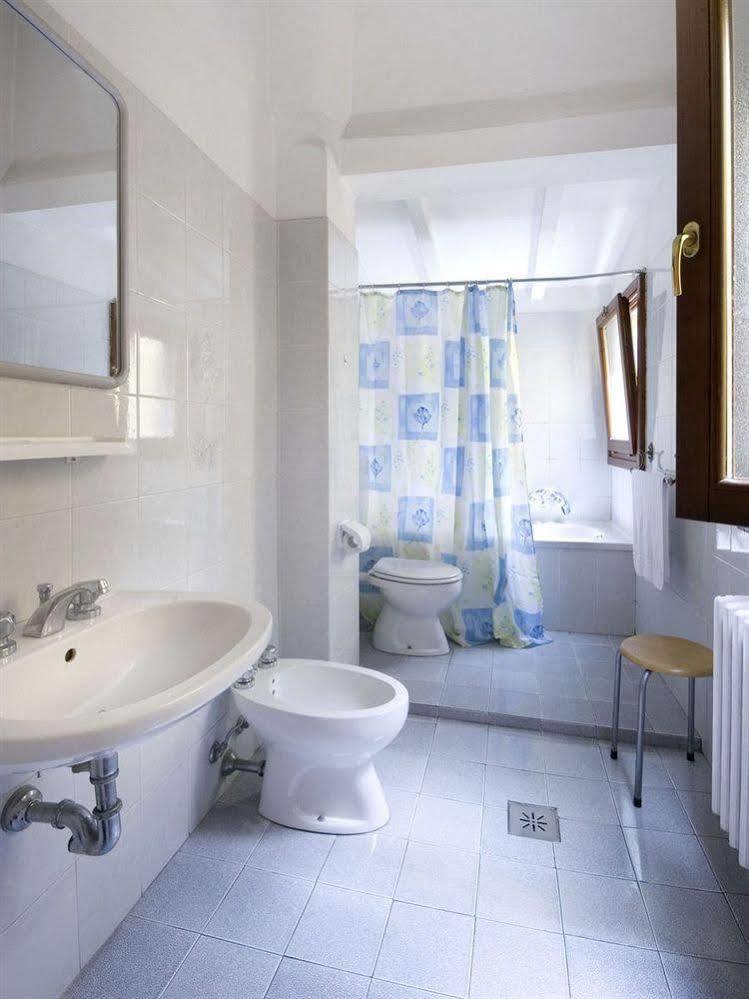 Hotel Camilla Guelfa Floransa Dış mekan fotoğraf