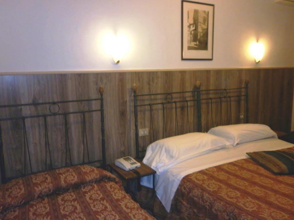 Hotel Camilla Guelfa Floransa Dış mekan fotoğraf
